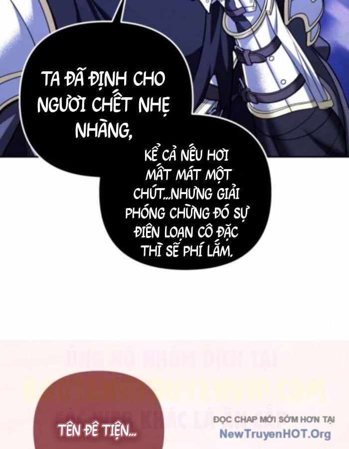 Bản Ngã Thay Đổi Chapter 57 - Trang 2