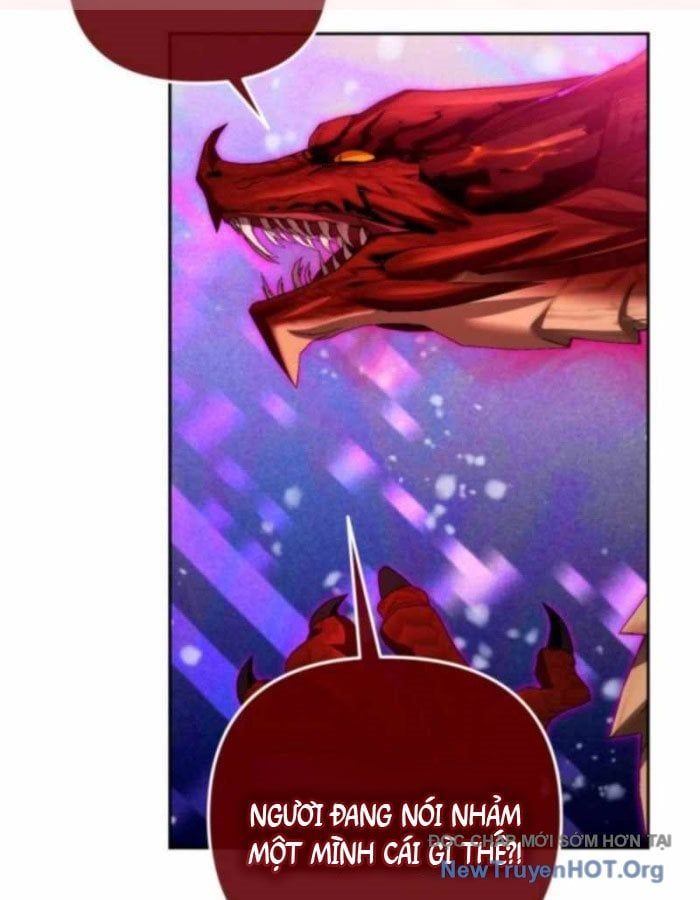 Bản Ngã Thay Đổi Chapter 57 - Trang 2