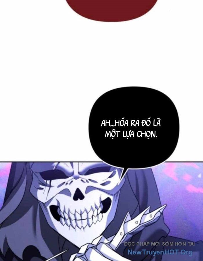 Bản Ngã Thay Đổi Chapter 57 - Trang 2