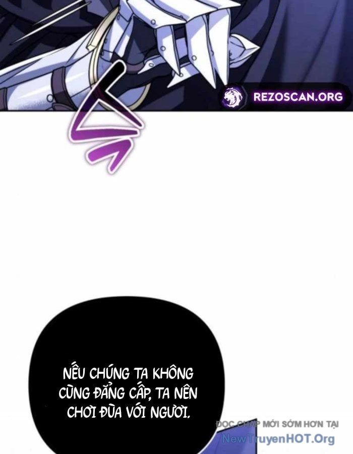 Bản Ngã Thay Đổi Chapter 57 - Trang 2