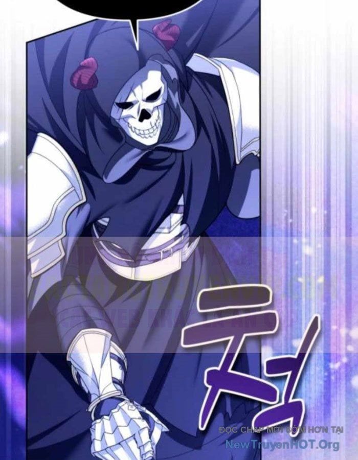 Bản Ngã Thay Đổi Chapter 57 - Trang 2