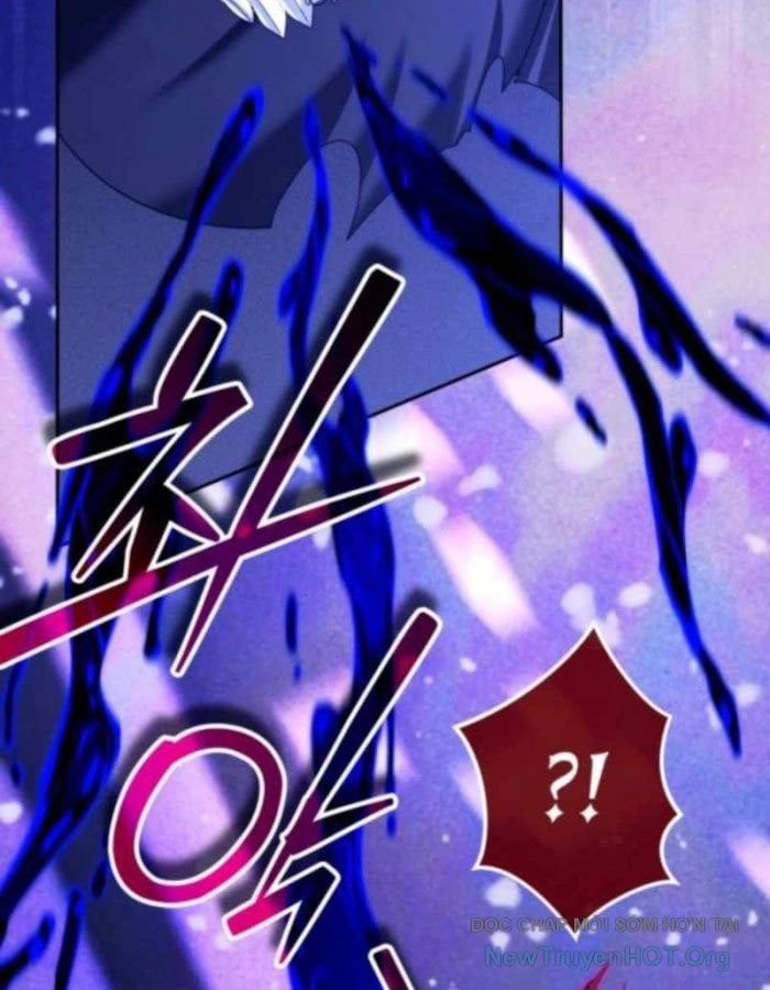 Bản Ngã Thay Đổi Chapter 57 - Trang 2