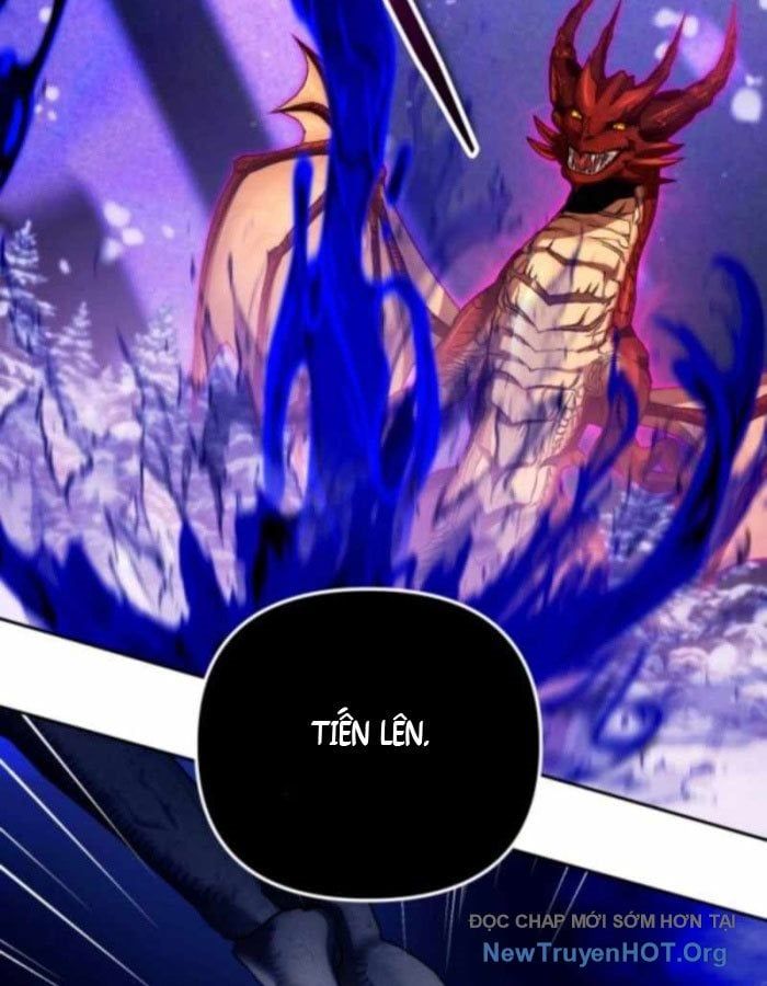 Bản Ngã Thay Đổi Chapter 57 - Trang 2