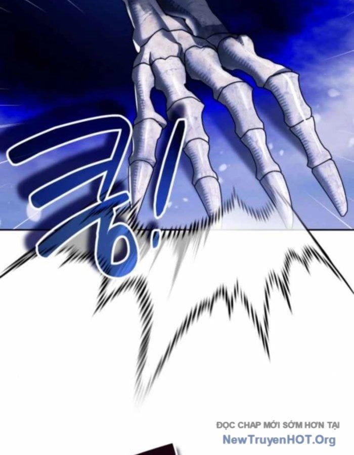 Bản Ngã Thay Đổi Chapter 57 - Trang 2