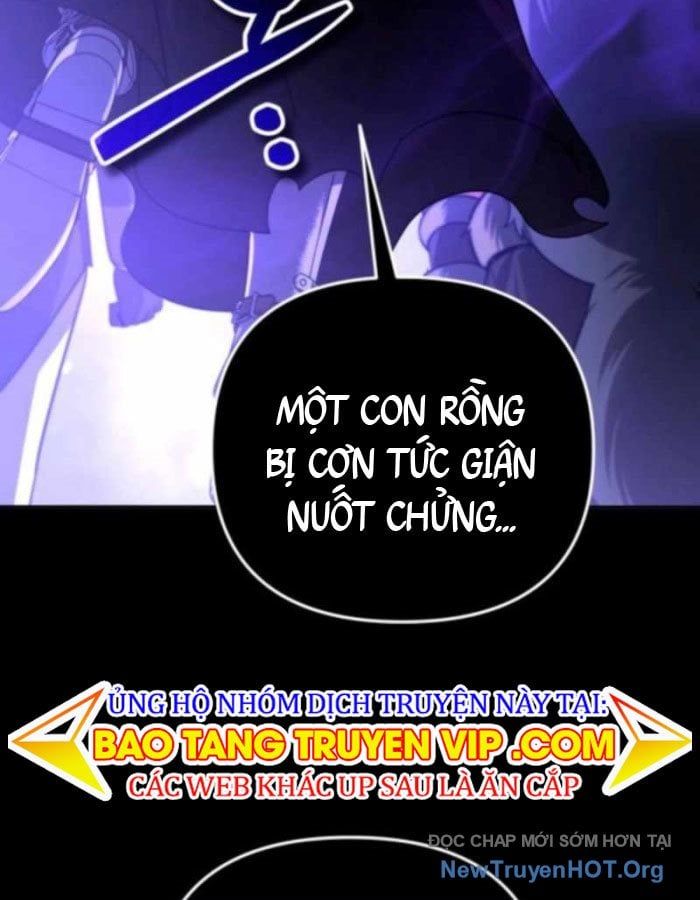 Bản Ngã Thay Đổi Chapter 57 - Trang 2