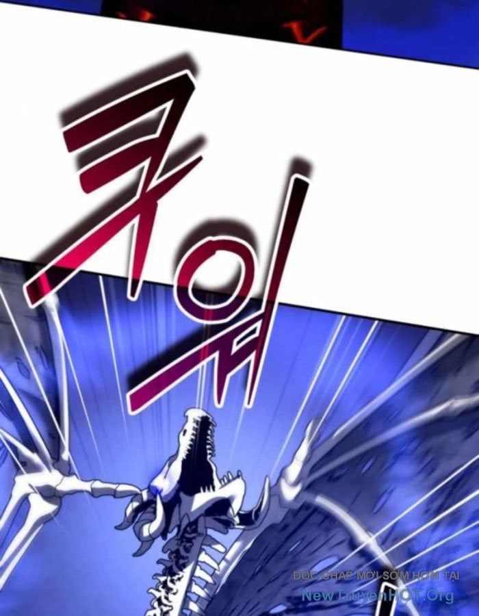 Bản Ngã Thay Đổi Chapter 57 - Trang 2
