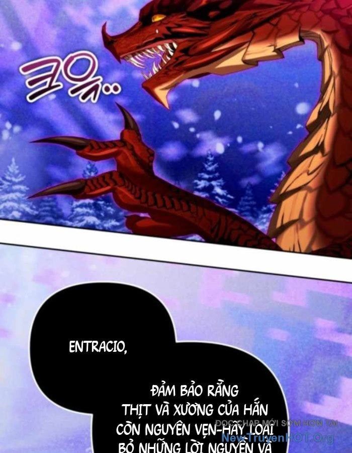 Bản Ngã Thay Đổi Chapter 57 - Trang 2