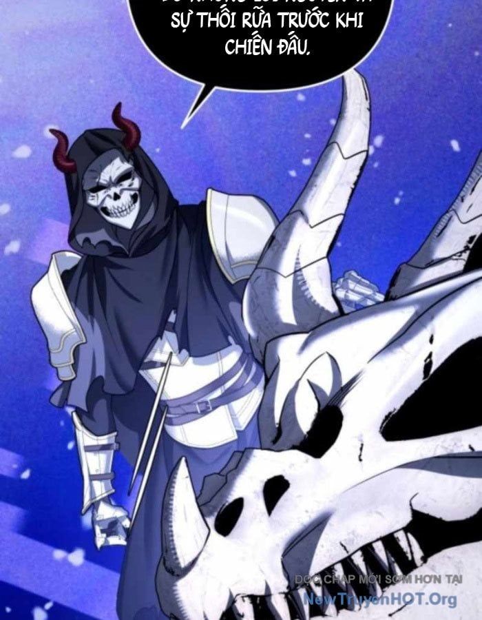 Bản Ngã Thay Đổi Chapter 57 - Trang 2