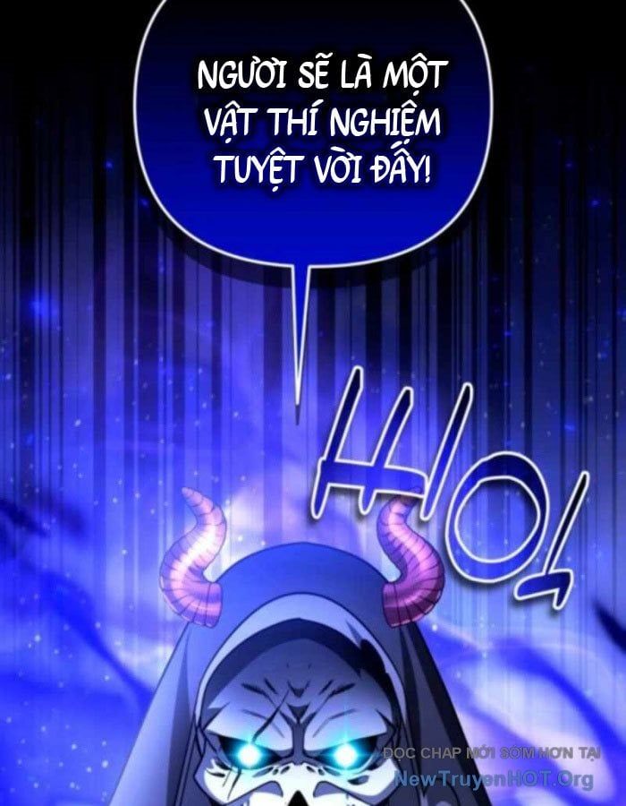 Bản Ngã Thay Đổi Chapter 57 - Trang 2