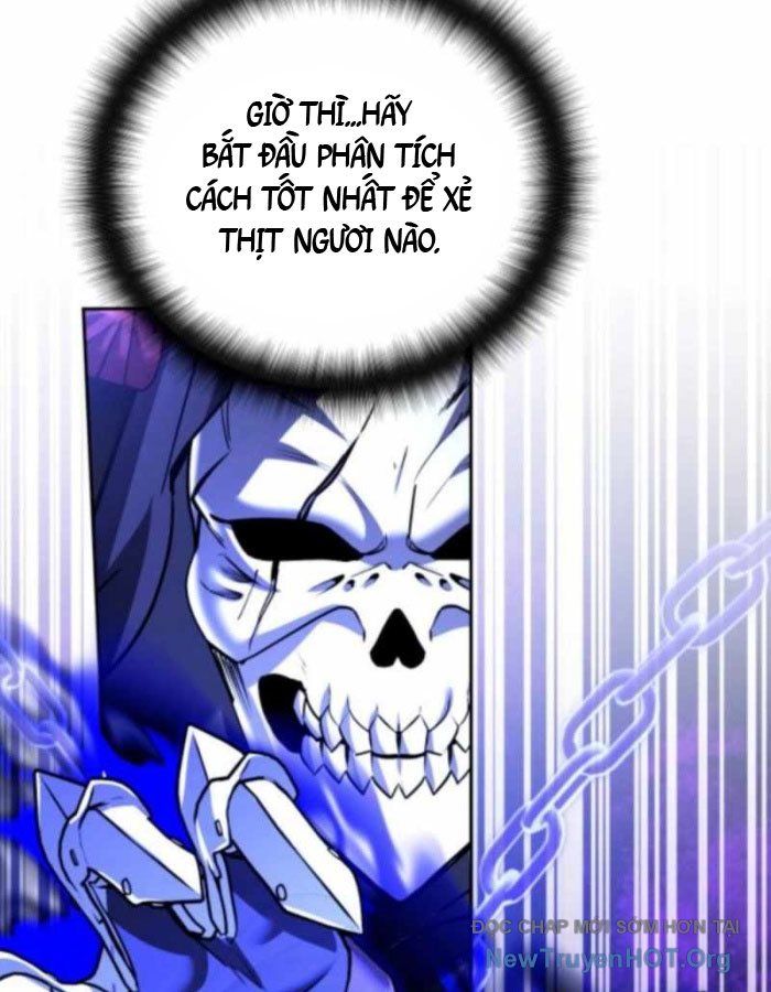Bản Ngã Thay Đổi Chapter 57 - Trang 2