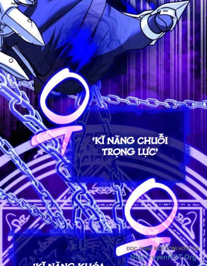 Bản Ngã Thay Đổi Chapter 57 - Trang 2