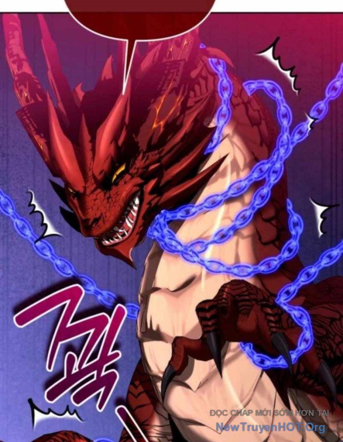 Bản Ngã Thay Đổi Chapter 57 - Trang 2