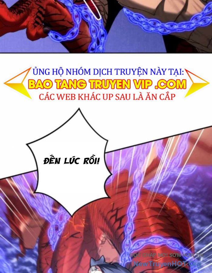 Bản Ngã Thay Đổi Chapter 57 - Trang 2