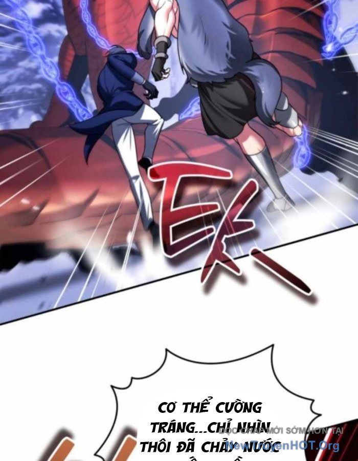 Bản Ngã Thay Đổi Chapter 57 - Trang 2