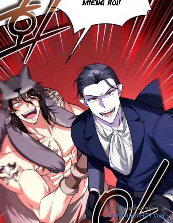 Bản Ngã Thay Đổi Chapter 57 - Trang 2