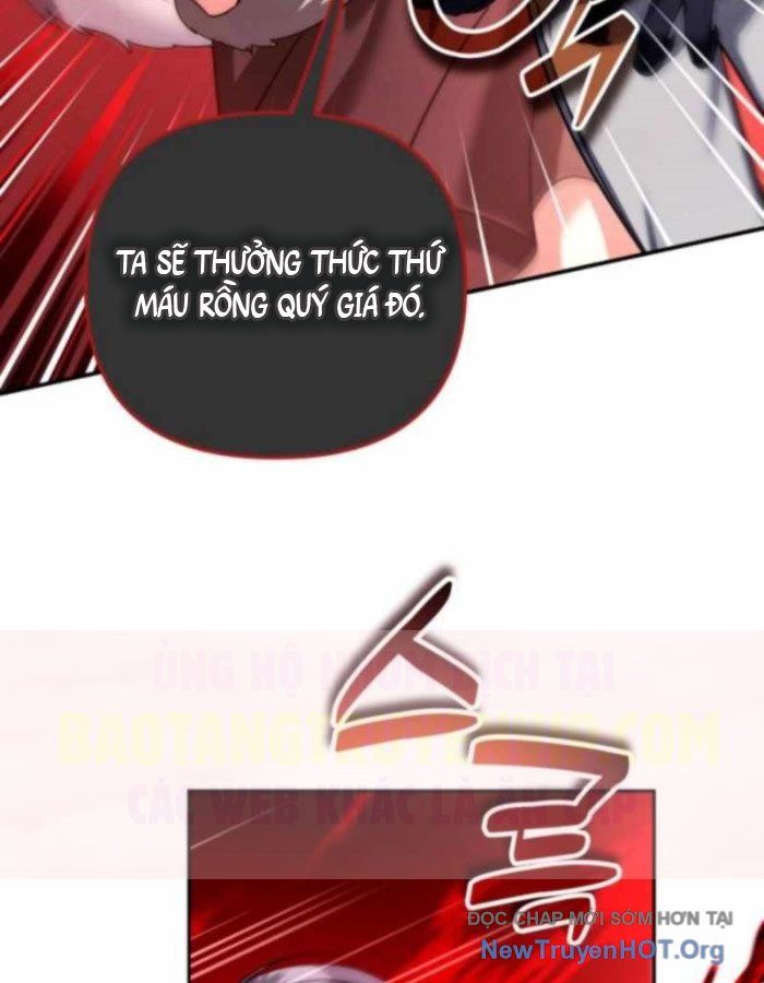 Bản Ngã Thay Đổi Chapter 57 - Trang 2