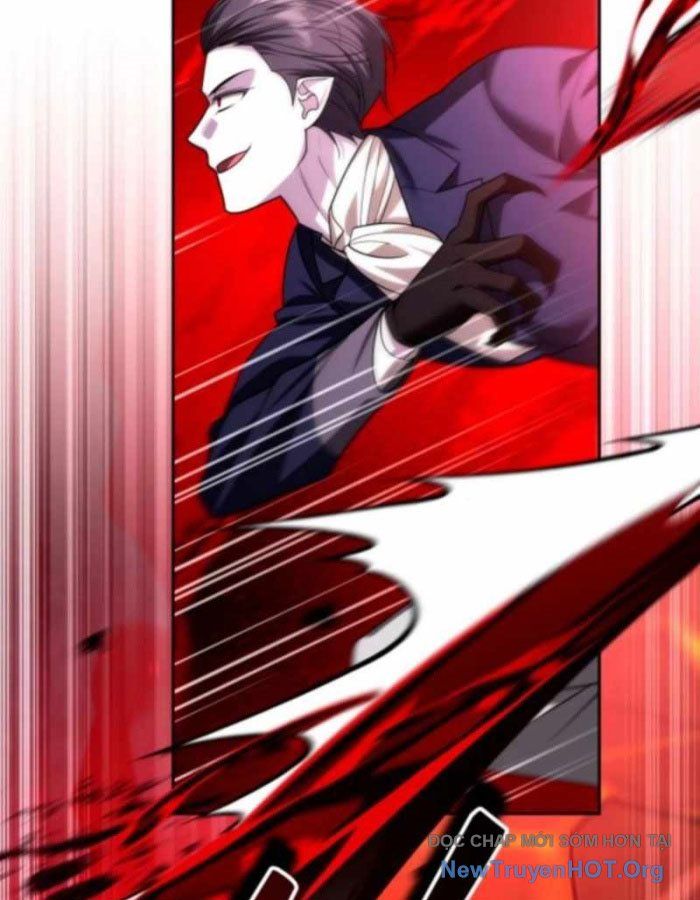 Bản Ngã Thay Đổi Chapter 57 - Trang 2