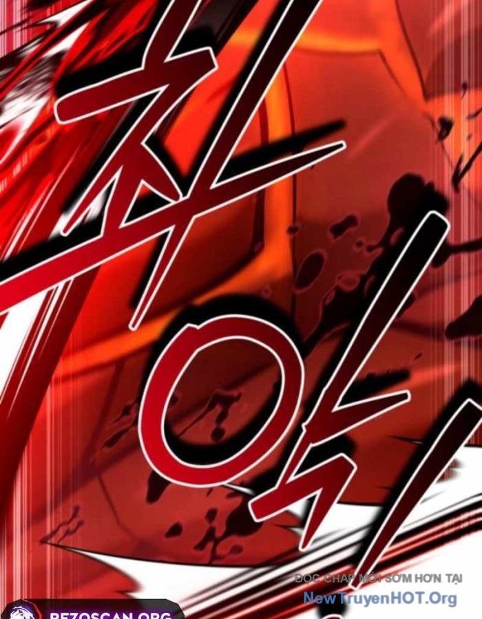 Bản Ngã Thay Đổi Chapter 57 - Trang 2