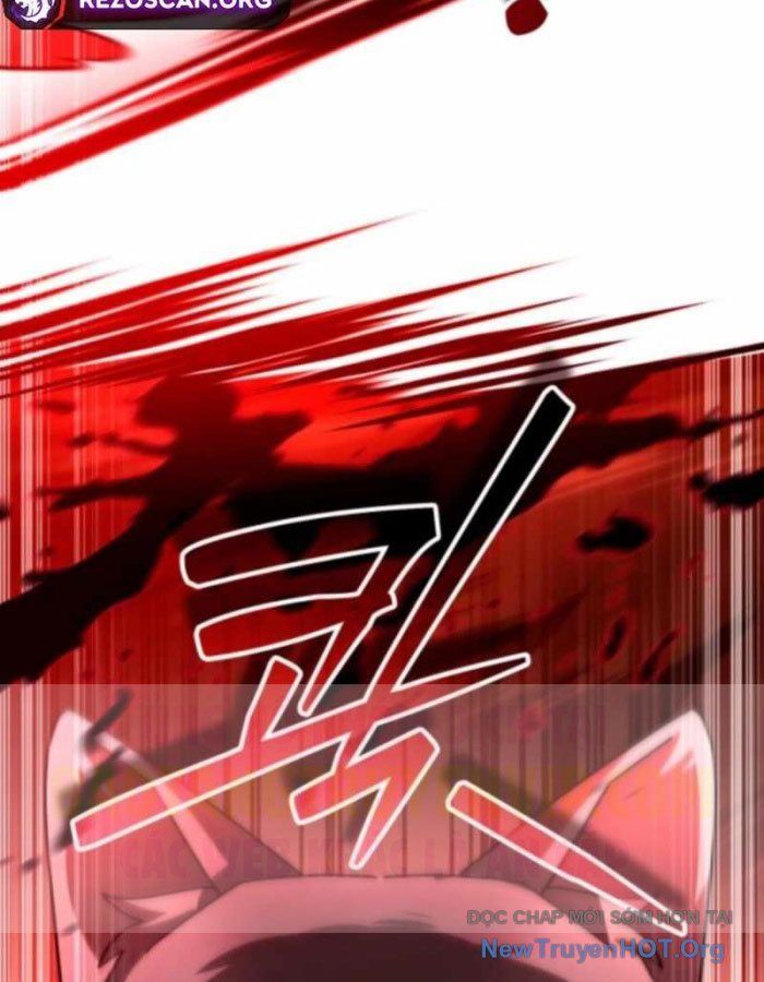 Bản Ngã Thay Đổi Chapter 57 - Trang 2