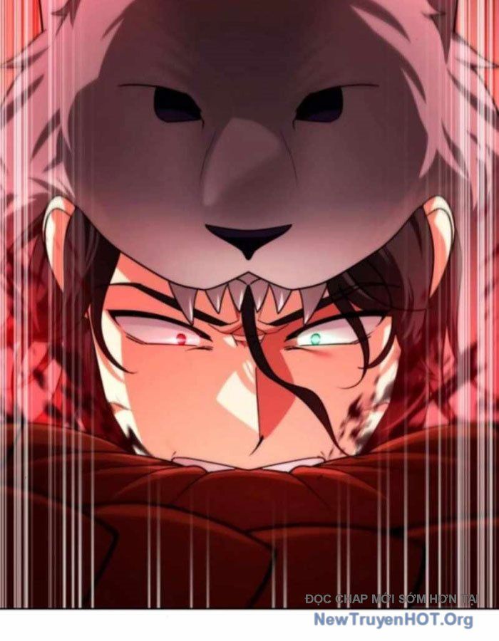Bản Ngã Thay Đổi Chapter 57 - Trang 2