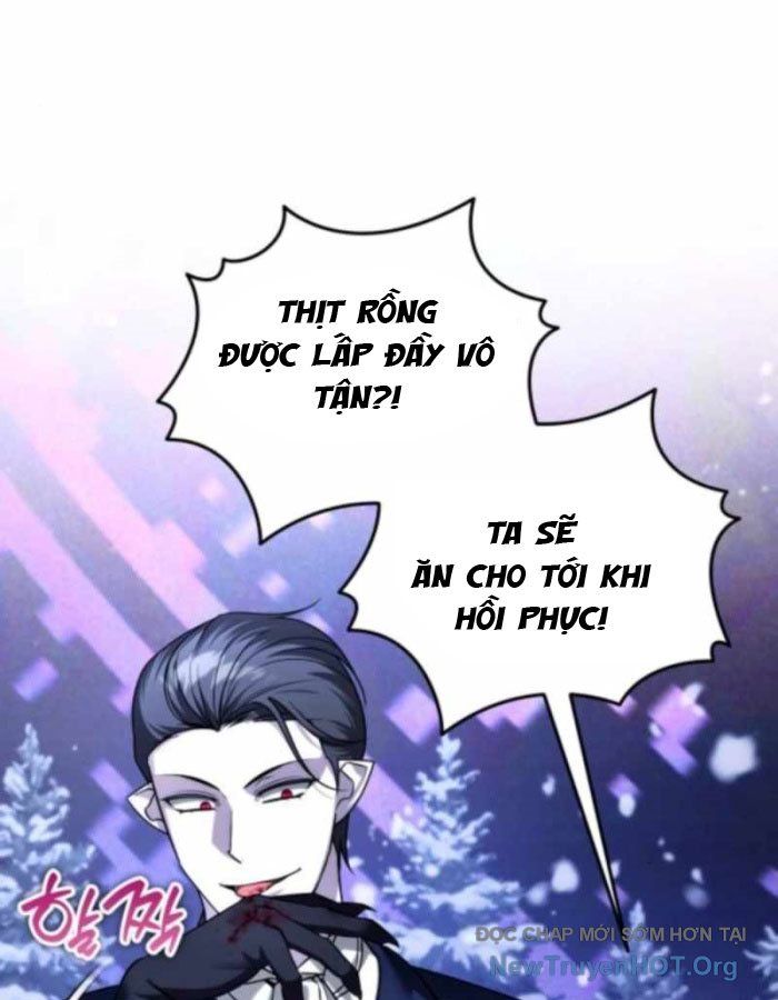 Bản Ngã Thay Đổi Chapter 57 - Trang 2