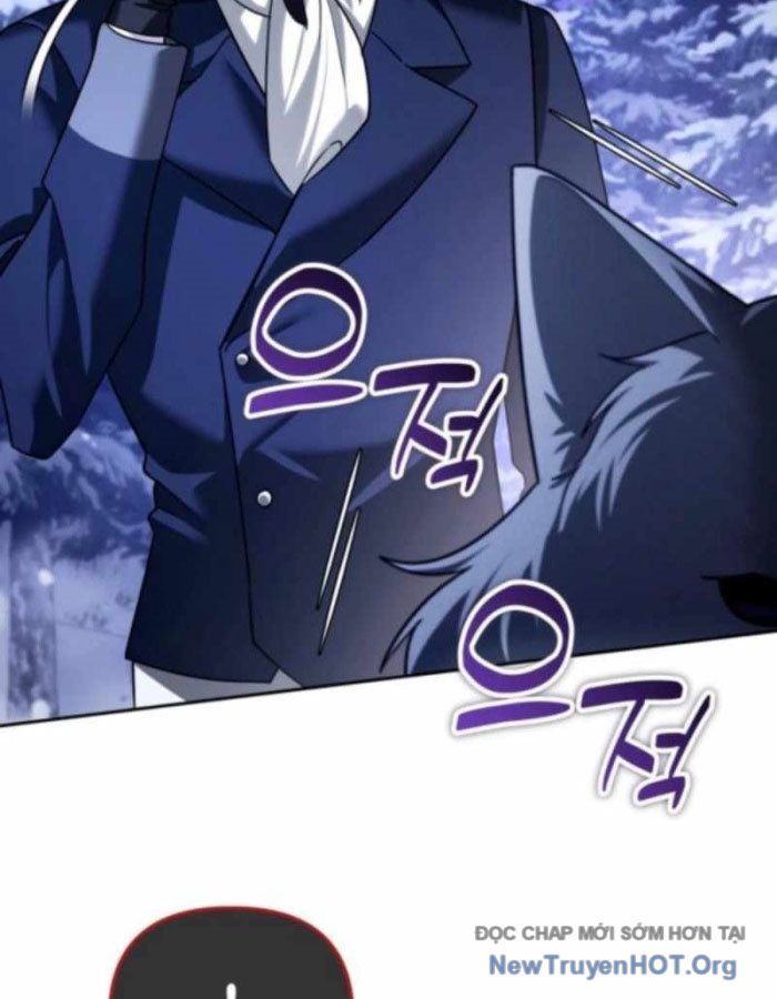 Bản Ngã Thay Đổi Chapter 57 - Trang 2