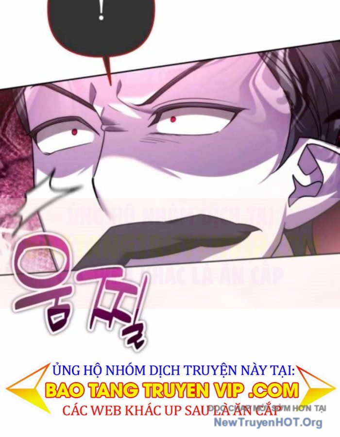 Bản Ngã Thay Đổi Chapter 57 - Trang 2