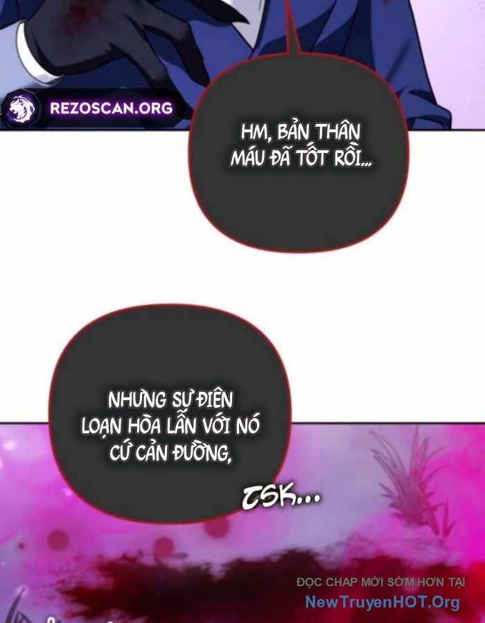 Bản Ngã Thay Đổi Chapter 57 - Trang 2