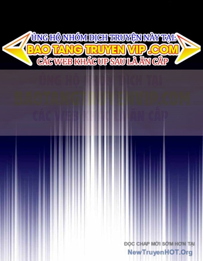 Bản Ngã Thay Đổi Chapter 57 - Trang 2