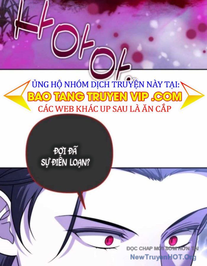 Bản Ngã Thay Đổi Chapter 57 - Trang 2