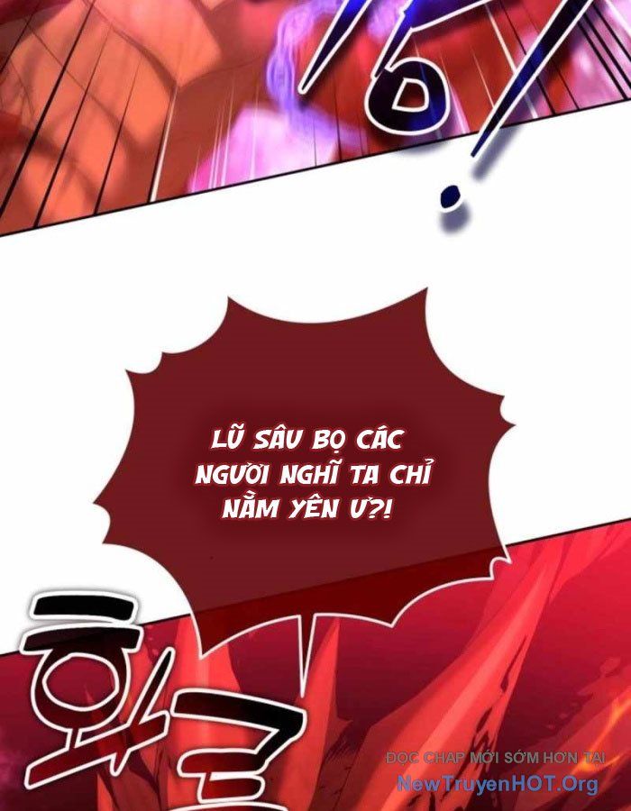 Bản Ngã Thay Đổi Chapter 57 - Trang 2