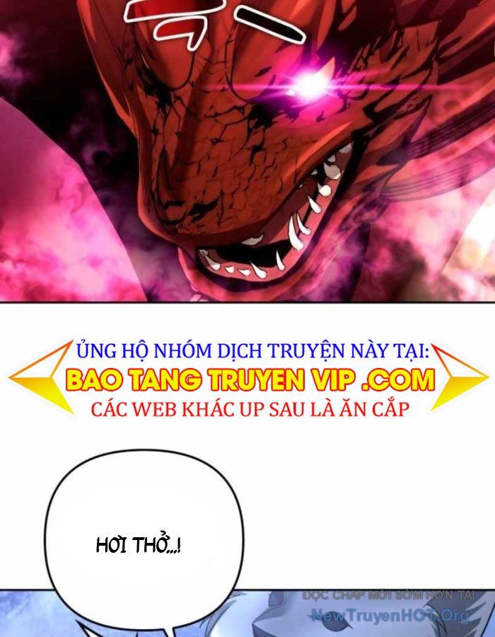Bản Ngã Thay Đổi Chapter 57 - Trang 2