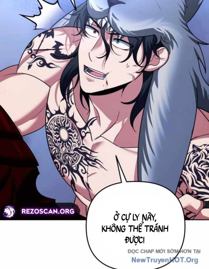 Bản Ngã Thay Đổi Chapter 57 - Trang 2