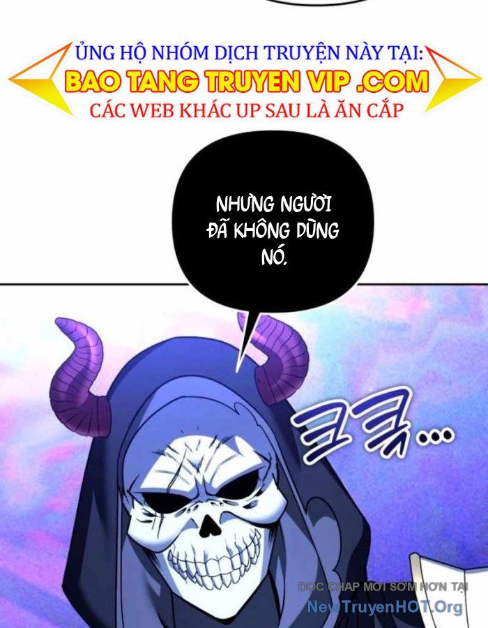 Bản Ngã Thay Đổi Chapter 57 - Trang 2