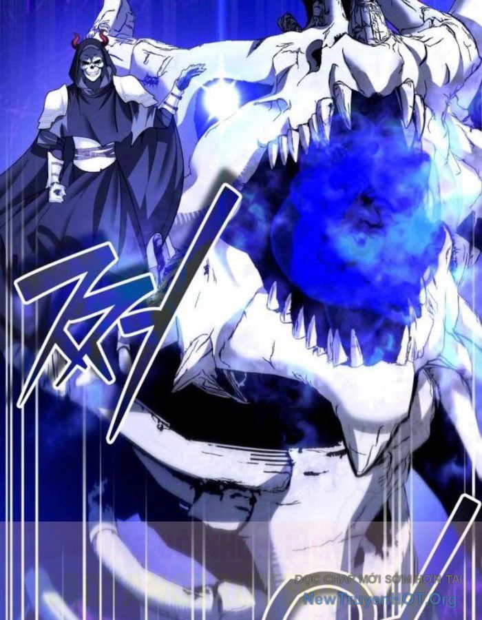 Bản Ngã Thay Đổi Chapter 57 - Trang 2