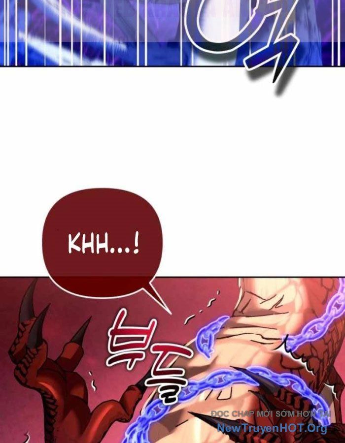 Bản Ngã Thay Đổi Chapter 57 - Trang 2