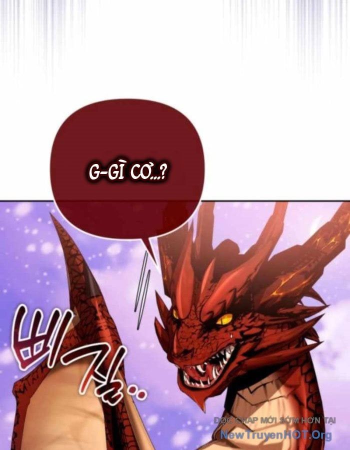 Bản Ngã Thay Đổi Chapter 57 - Trang 2