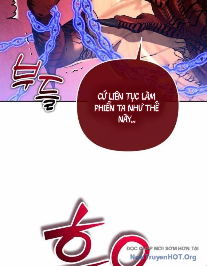 Bản Ngã Thay Đổi Chapter 57 - Trang 2