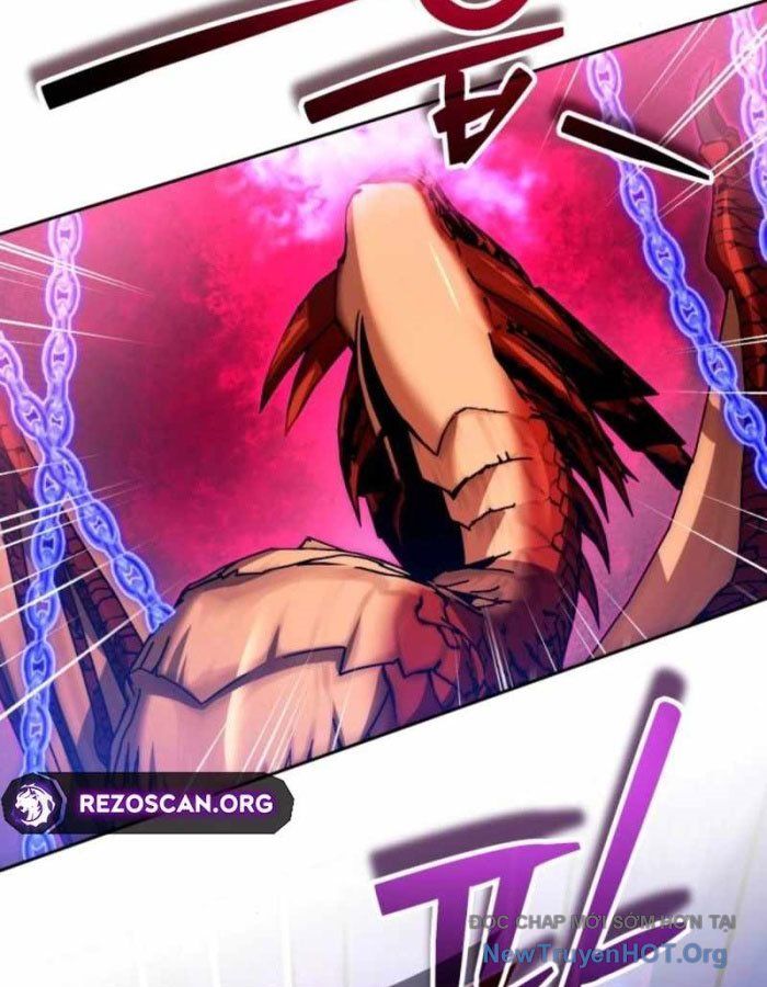 Bản Ngã Thay Đổi Chapter 57 - Trang 2