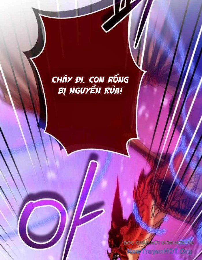 Bản Ngã Thay Đổi Chapter 57 - Trang 2