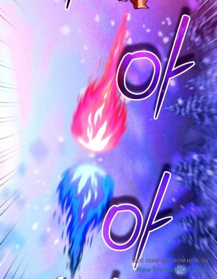 Bản Ngã Thay Đổi Chapter 57 - Trang 2