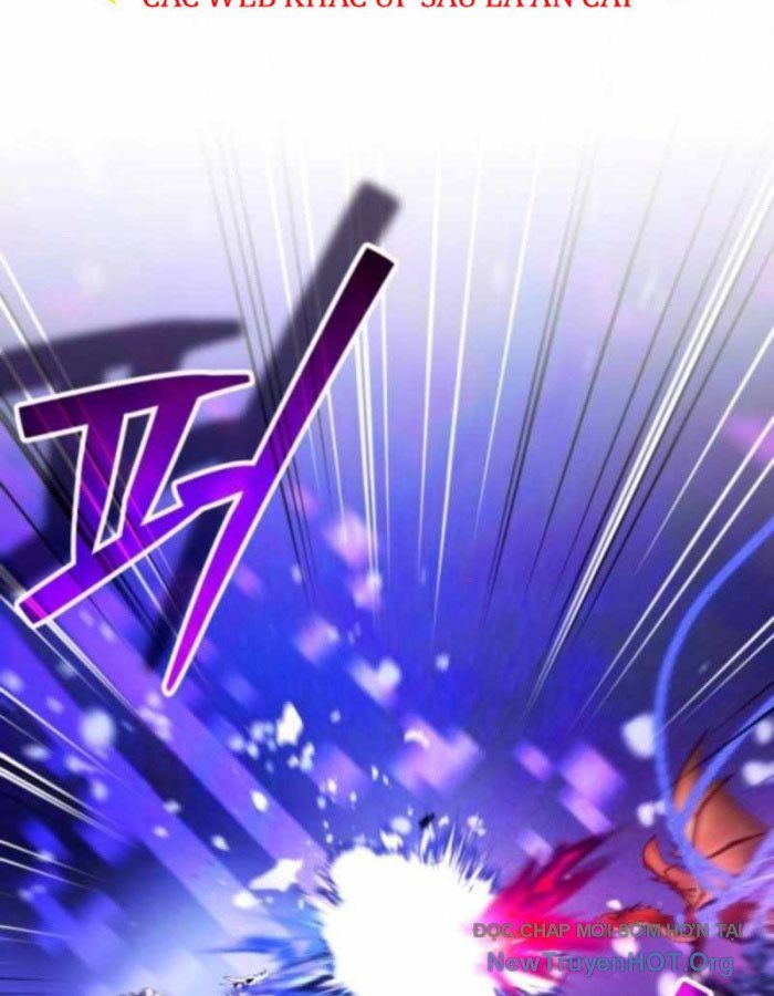 Bản Ngã Thay Đổi Chapter 57 - Trang 2