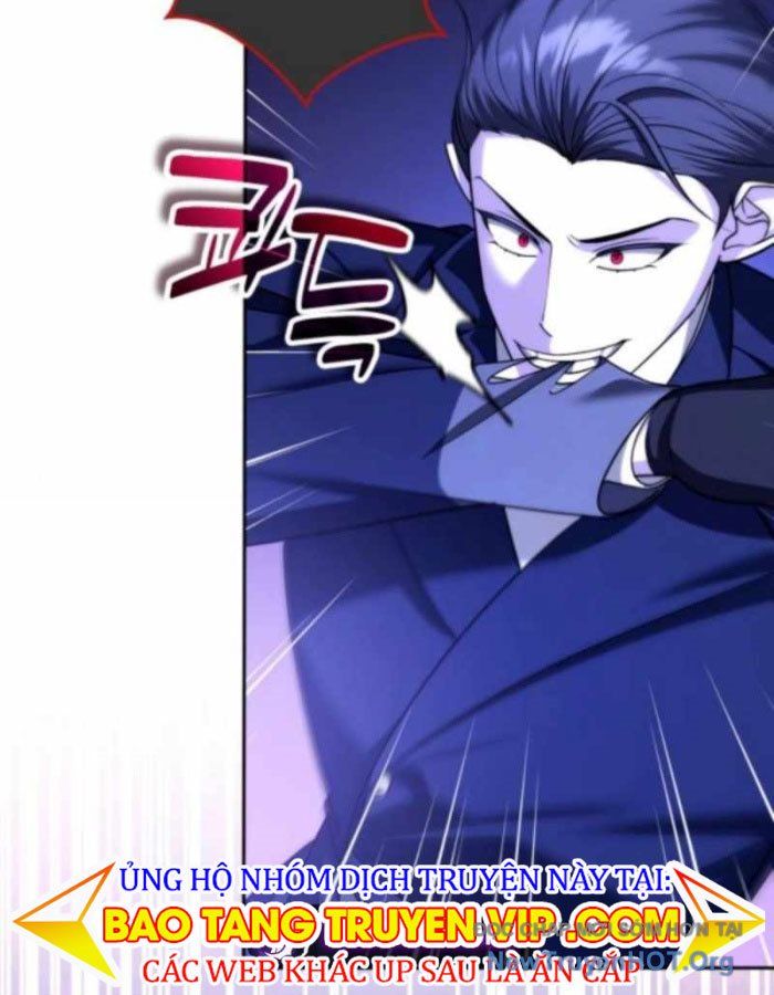 Bản Ngã Thay Đổi Chapter 57 - Trang 2