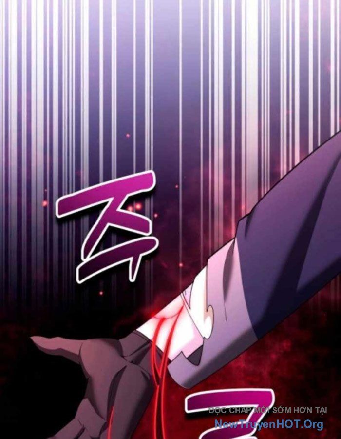 Bản Ngã Thay Đổi Chapter 57 - Trang 2