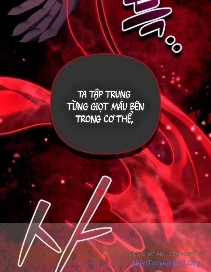 Bản Ngã Thay Đổi Chapter 57 - Trang 2