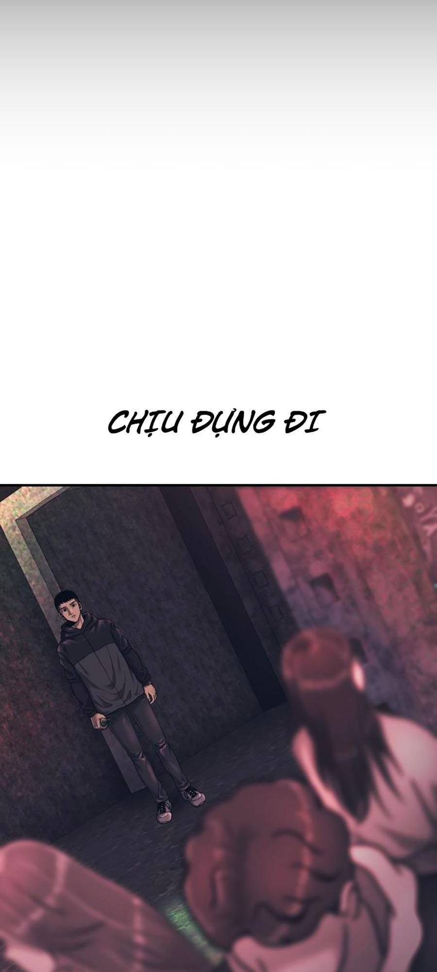 Bản Ngã Tối Thượng Chapter 1 - Trang 2