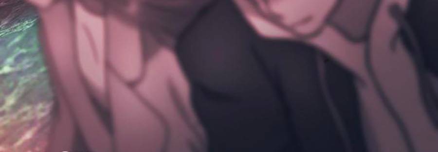 Bản Ngã Tối Thượng Chapter 1 - Trang 2