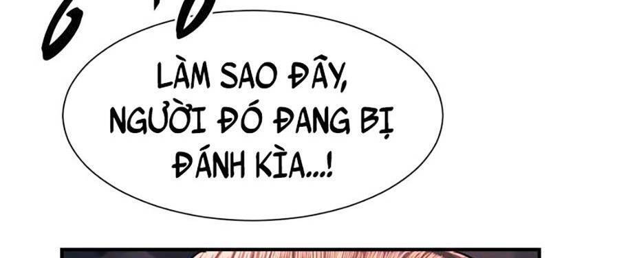 Bản Ngã Tối Thượng Chapter 1 - Trang 2