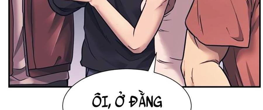 Bản Ngã Tối Thượng Chapter 1 - Trang 2