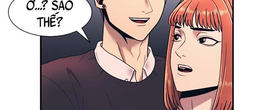 Bản Ngã Tối Thượng Chapter 1 - Trang 2